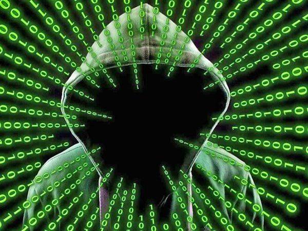 Hackers rusos atacan computadoras de policía de Washington