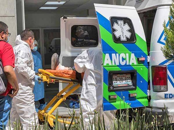 En proceso electoral, 70 asesinatos
