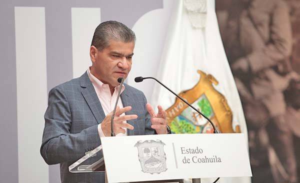 Firme Coahuila en la recuperación turística