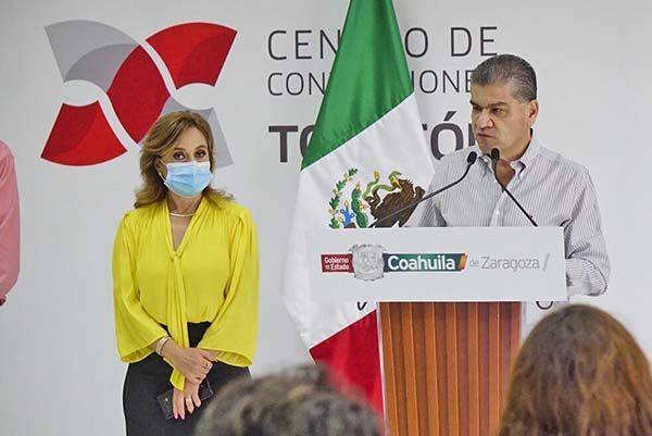 Turismo Responsable clave en Recuperación Económica