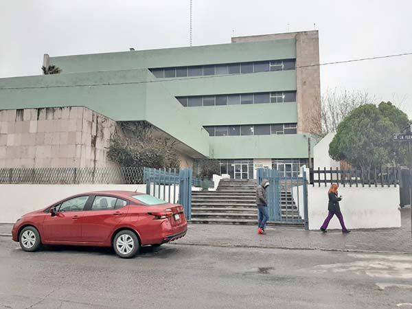 Se registran 4 casos nuevos y 1 defunción