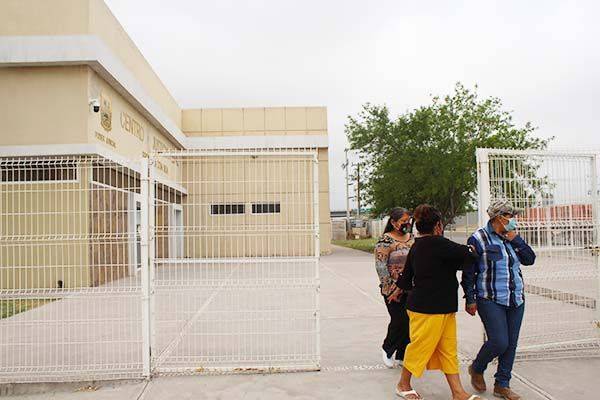 Refunde Juez al Feminicida