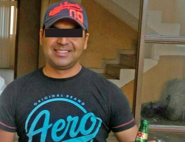 Liberan a padrastro acusado de violación