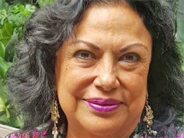 ‘Yo me encargo de que no te vuelvan a dar trabajo en ningún lugar’