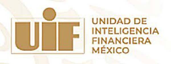 Mantendrá la UIF bloqueo a cuentas