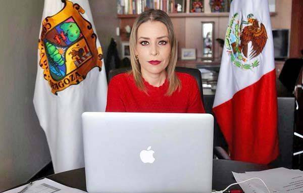 Urge atender rezago de visas y permisos