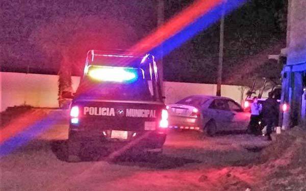 Pena máxima para madre y padrastro