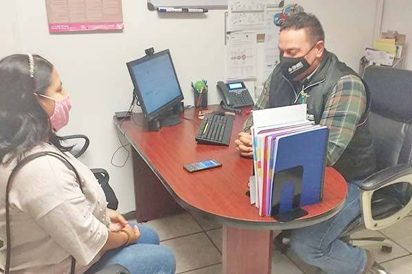 Aumentarán boletas en casillas especiales