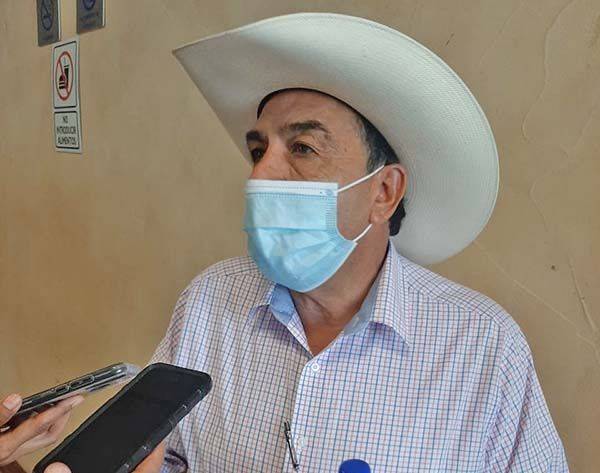 Moverán la economía las clases presenciales