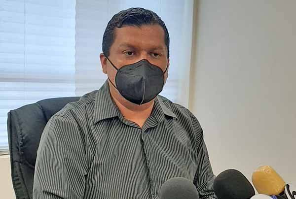 Se niega a ser valorada tras denunciar violación