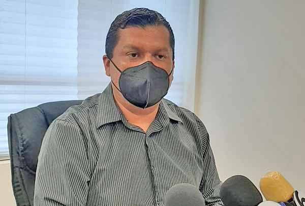 Advierten sobre tendencia para cometer abuso sexual