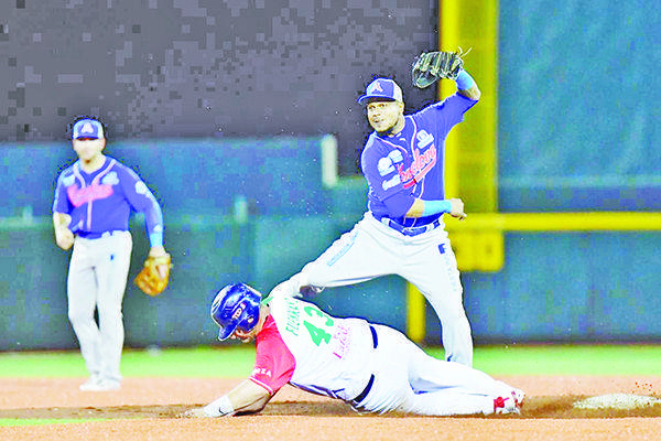 SAN ANTONIO RECIBIRÁ BÉISBOL DE LIGA MEXICANA