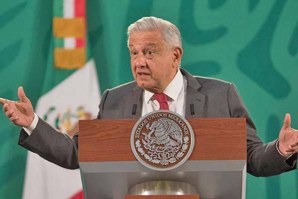 Niegan Segob y Salud dar fecha de vacunación para médicos privados