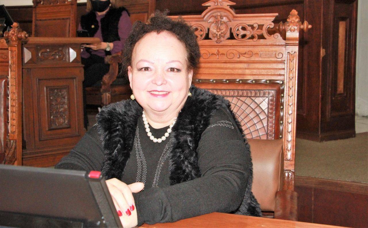 Exhortan a federación capacite a personal educativo para el regreso a clases presenciales