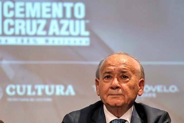 Negocian ex colaboradores delatar a ‘Billy’ Álvarez
