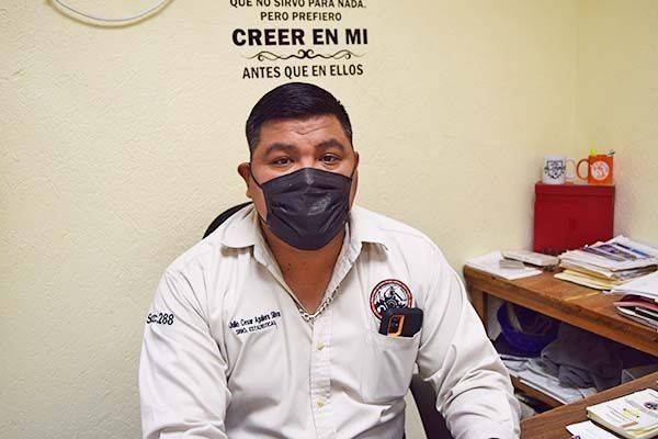 Seguirán en resguardo 200 obreros de AHMSA