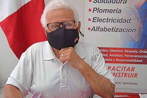 Liberación de Ancira abre puerta a inversión
