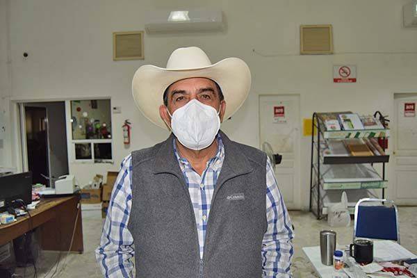 Exhorta la Canaco a campañas de respeto
