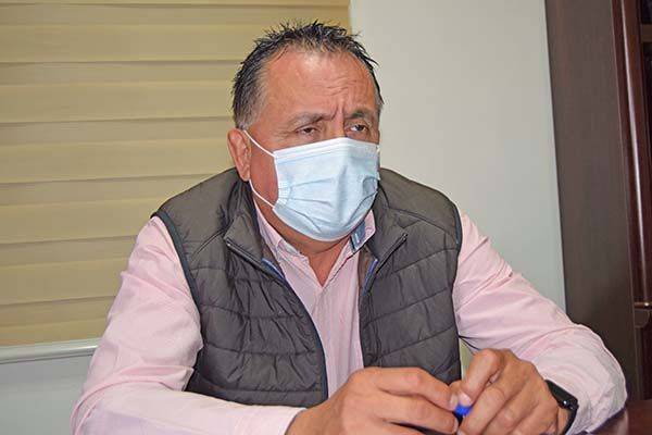 Tarde, pero ex mineros de Cananea recibirán 54 mdd