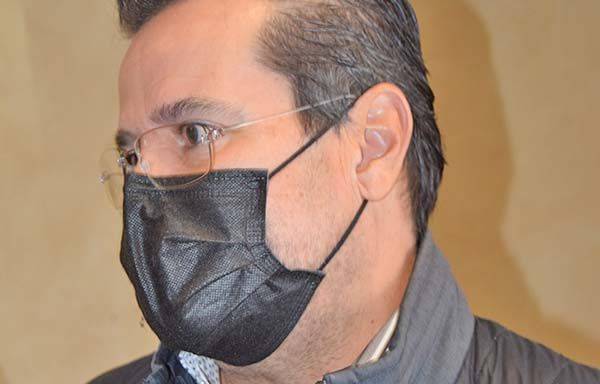 Con libertad de Ancira viene la recuperación