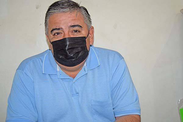 Se alistan en AHMSA para mitigar el calor