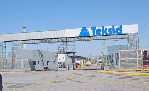Adelantan las empresas utilidades a empleados
