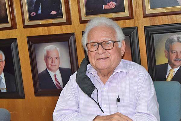 Arrancará en 3 meses la nueva clínica IMSS