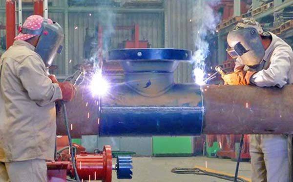 Empeorará desempleo eliminar outsourcing