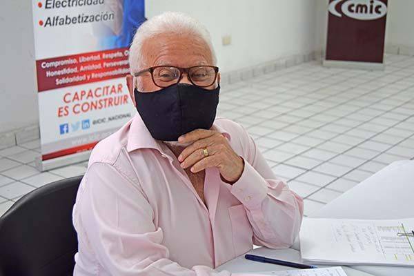 Ven patrones embestida sindical con outsourcing