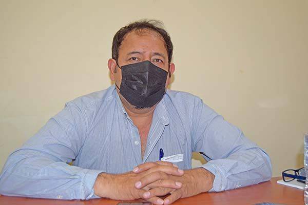 Conmemoran aniversario de explosión en Barroterán