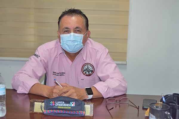 No generó utilidades AHMSA en el 2020