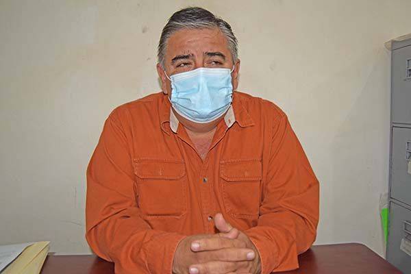 Urgente frenar alza en gasolina