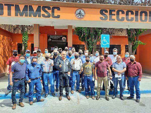 Demandarán a Juez agilice investigación