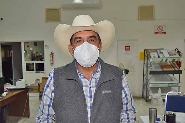 Inflación sigue a la alza advierte líder de Canaco