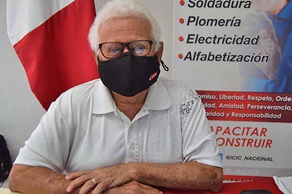 Se perdieron 8 mil empleos en un año