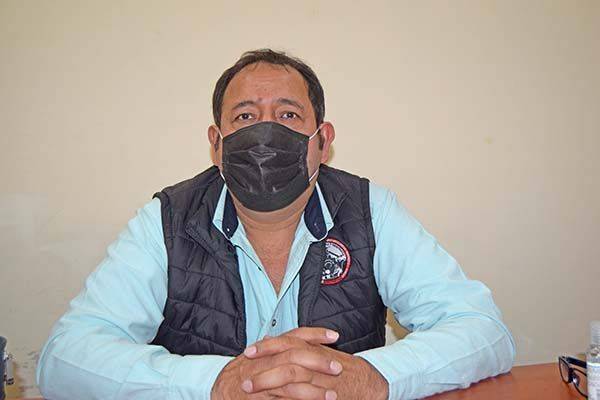 Desaparece el IMSS cotizaciones de años