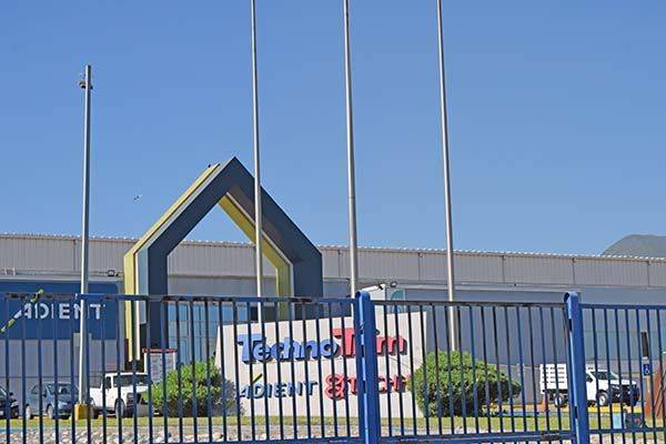 No impactará a cadena regional el outsourcing