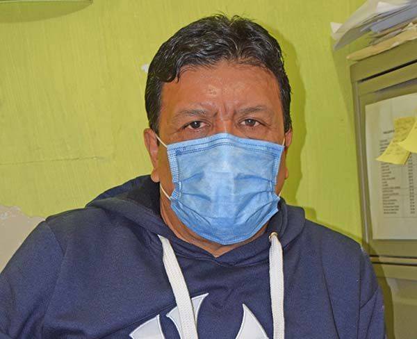 Atrae a desempleados recolección por boteo