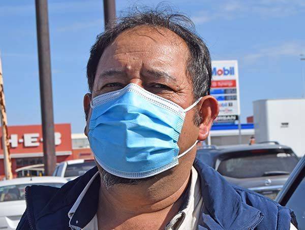 Piden no modificar ley de outsourcing