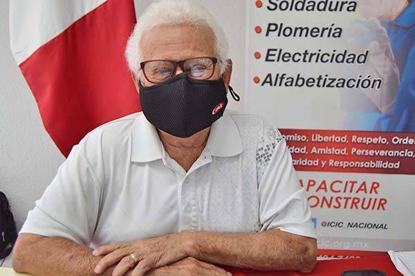Analizan impacto de la Ley Infonavit