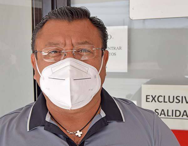 Chantajea Morena votación de adultos