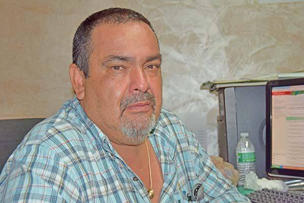 Rechaza Telmex aumento salarial