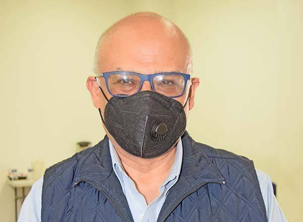 Urge diversificar economía de RC