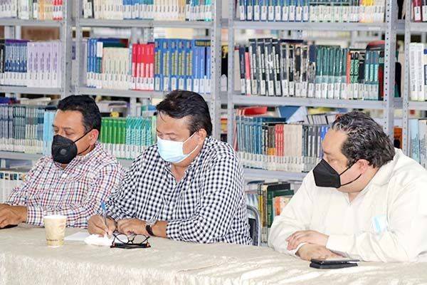SERÁ GRADUAL EL REGRESO A CLASES