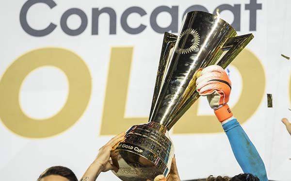 Concacaf define al posible último rival del Tri en el Grupo A de Copa Oro