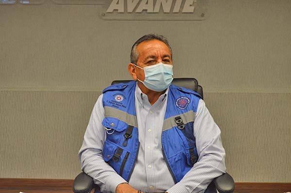 Apoyará Ayuntamiento en traslado de maestros