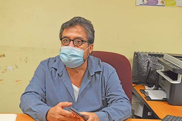 Anuncia campañavisual el municipio