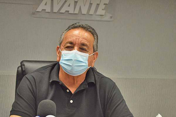 Suspenderán eventos en antros y discotecas