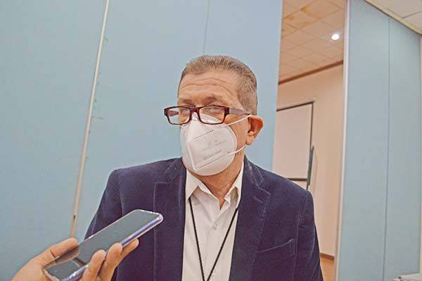 Elevan 70% consulta los centros de salud