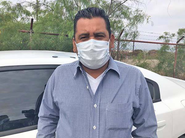 Por restricciones se van de antro a otras partes